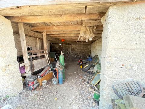 2786 S Custer Rd, Custer, MI 49405 photo 30