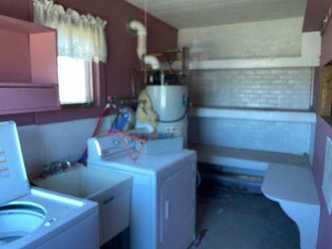 2786 S Custer Rd, Custer, MI 49405 photo 17
