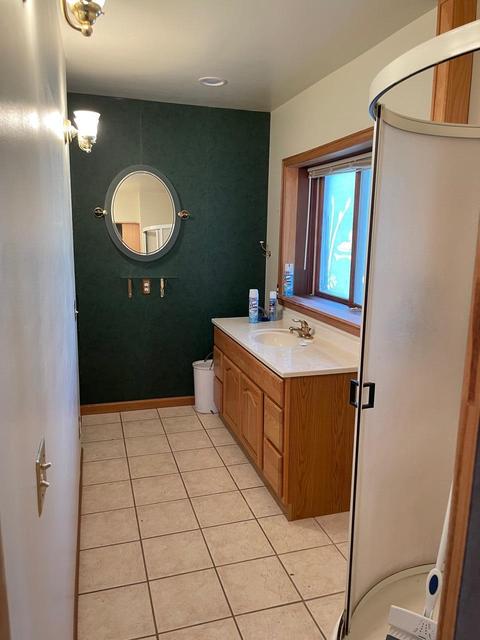 2786 S Custer Rd, Custer, MI 49405 photo 14