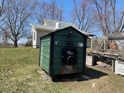 2786 S Custer Rd, Custer, MI 49405 photo 33