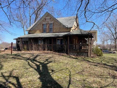 2786 S Custer Rd, Custer, MI 49405 photo 20