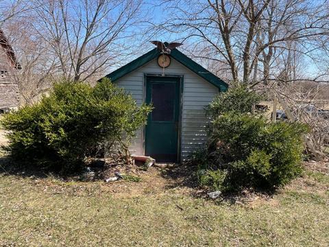 2786 S Custer Rd, Custer, MI 49405 photo 32