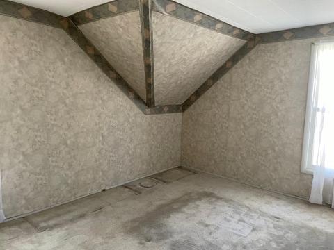 2786 S Custer Rd, Custer, MI 49405 photo 11