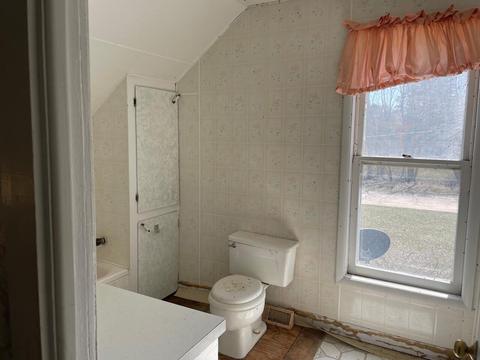 2786 S Custer Rd, Custer, MI 49405 photo 13