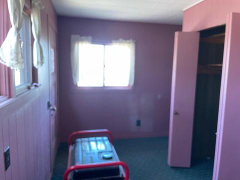 2786 S Custer Rd, Custer, MI 49405 photo 16