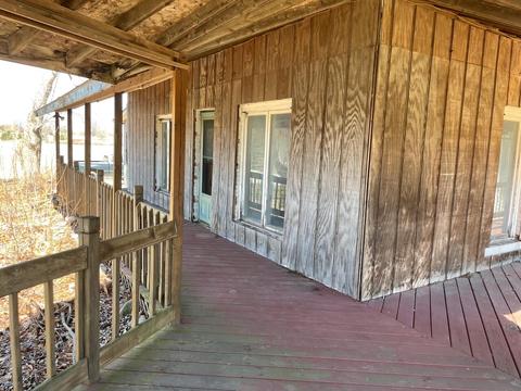 2786 S Custer Rd, Custer, MI 49405 photo 34