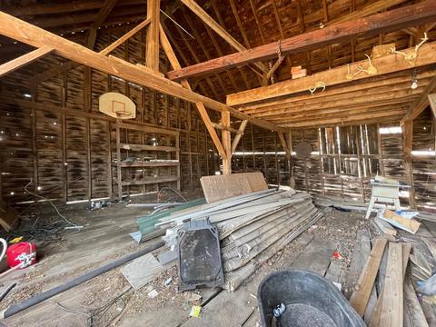 2786 S Custer Rd, Custer, MI 49405 photo 25