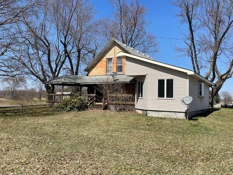 2786 S Custer Rd, Custer, MI 49405 photo 23