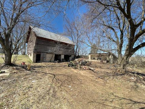 2786 S Custer Rd, Custer, MI 49405 photo 28