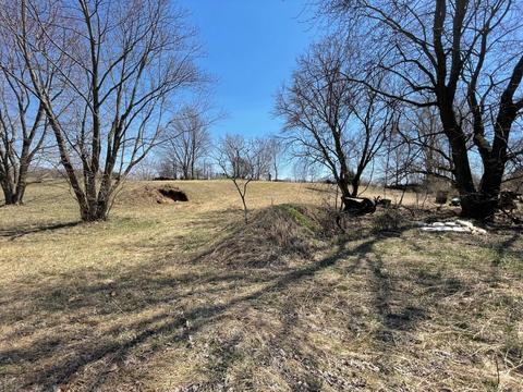 2786 S Custer Rd, Custer, MI 49405 photo 27