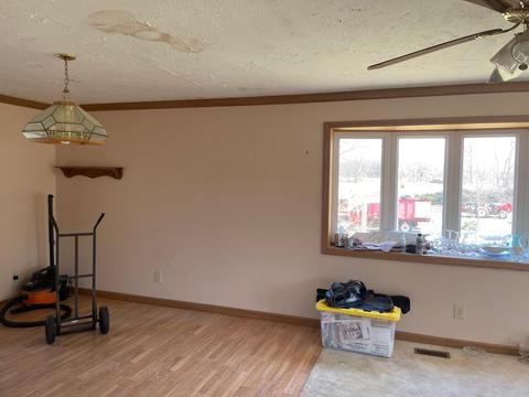 2786 S Custer Rd, Custer, MI 49405 photo 15