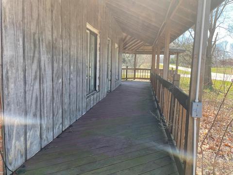 2786 S Custer Rd, Custer, MI 49405 photo 19