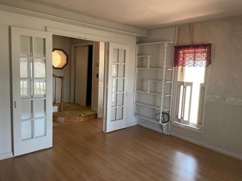 2786 S Custer Rd, Custer, MI 49405 photo 3