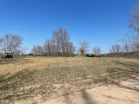 2786 S Custer Rd, Custer, MI 49405 photo 35