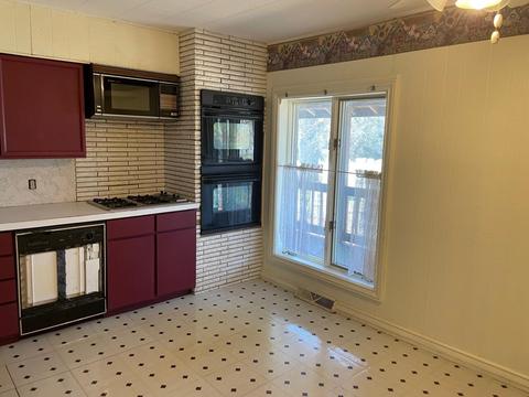2786 S Custer Rd, Custer, MI 49405 photo 4