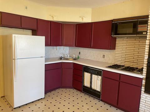 2786 S Custer Rd, Custer, MI 49405 photo 5