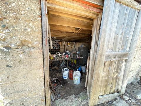 2786 S Custer Rd, Custer, MI 49405 photo 31
