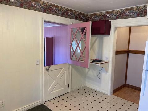 2786 S Custer Rd, Custer, MI 49405 photo 6