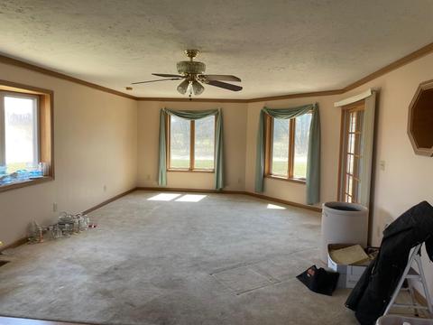 2786 S Custer Rd, Custer, MI 49405 photo 2
