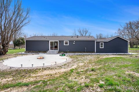 73064 34th Ave, Covert, MI 49043 photo 15