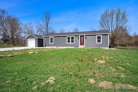 73064 34th Ave, Covert, MI 49043 photo 2