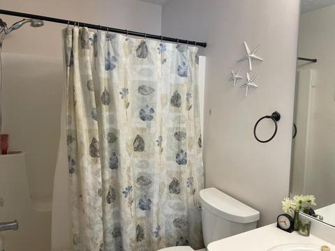 1126 Riverview Ct, Williamston, MI 48895 photo 9