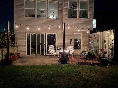 1126 Riverview Ct, Williamston, MI 48895 photo 22