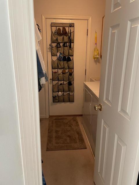 1126 Riverview Ct, Williamston, MI 48895 photo 5