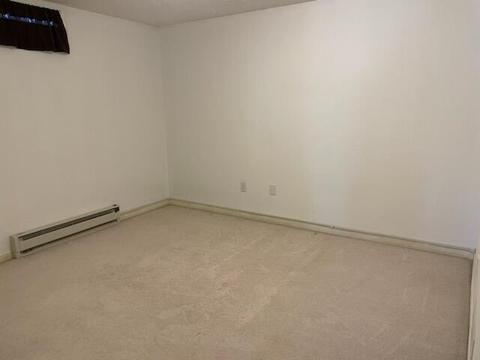 1126 Riverview Ct, Williamston, MI 48895 photo 13