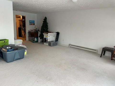 1126 Riverview Ct, Williamston, MI 48895 photo 15