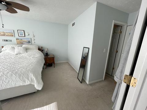 1126 Riverview Ct, Williamston, MI 48895 photo 7