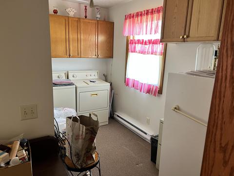 222 Pine St, Schoolcraft, MI 49087 photo 14