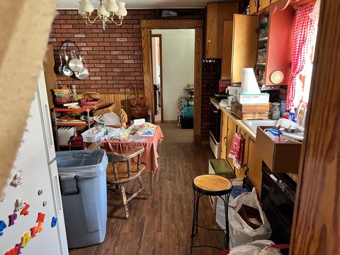222 Pine St, Schoolcraft, MI 49087 photo 12