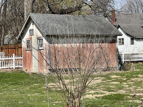 222 Pine St, Schoolcraft, MI 49087 photo 27