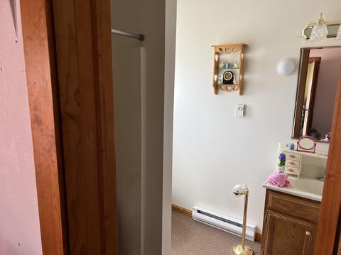 222 Pine St, Schoolcraft, MI 49087 photo 9
