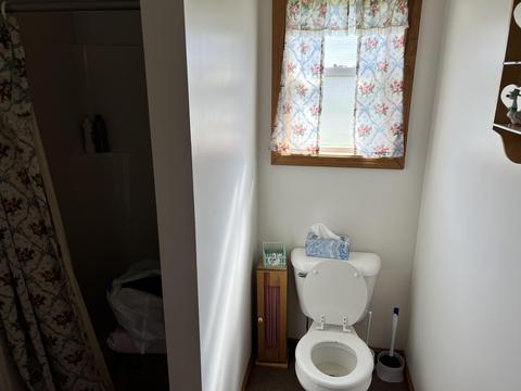 222 Pine St, Schoolcraft, MI 49087 photo 10