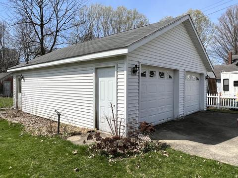 222 Pine St, Schoolcraft, MI 49087 photo 6