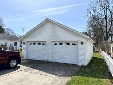 222 Pine St, Schoolcraft, MI 49087 photo 31