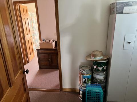 222 Pine St, Schoolcraft, MI 49087 photo 13