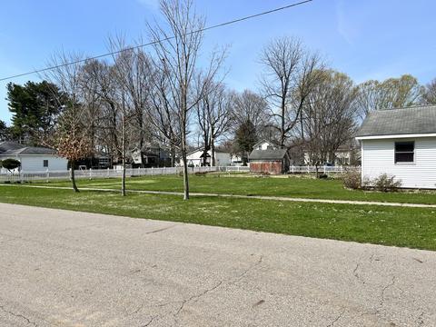 222 Pine St, Schoolcraft, MI 49087 photo 24
