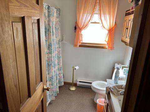 222 Pine St, Schoolcraft, MI 49087 photo 15