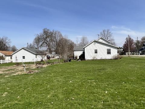 222 Pine St, Schoolcraft, MI 49087 photo 28