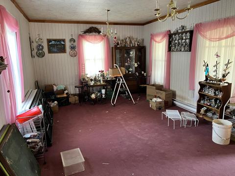 222 Pine St, Schoolcraft, MI 49087 photo 7