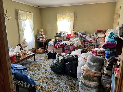 222 Pine St, Schoolcraft, MI 49087 photo 20