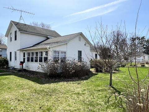 222 Pine St, Schoolcraft, MI 49087 photo 30