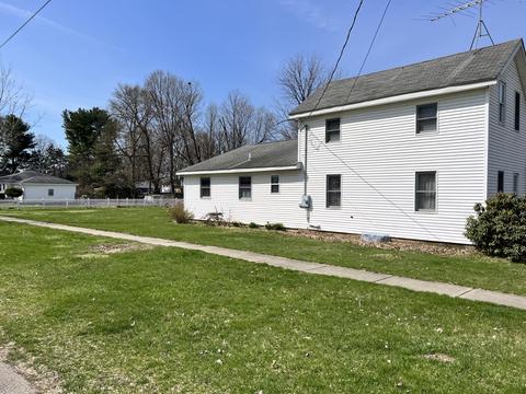 222 Pine St, Schoolcraft, MI 49087 photo 23