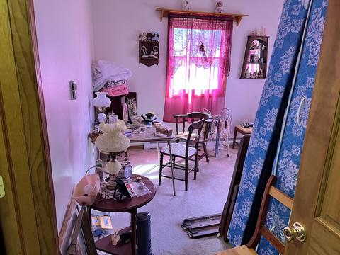 222 Pine St, Schoolcraft, MI 49087 photo 17