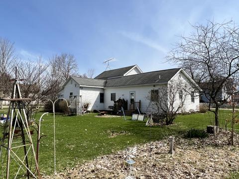 222 Pine St, Schoolcraft, MI 49087 photo 5