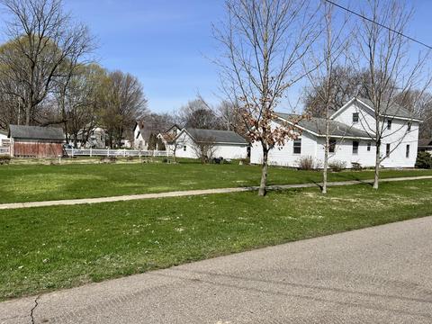 222 Pine St, Schoolcraft, MI 49087 photo 4