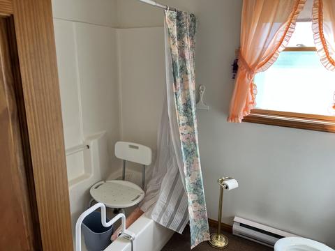 222 Pine St, Schoolcraft, MI 49087 photo 16